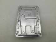 Jaguar X100 XKR XK8 04-06 Xenon Vorschaltger?t Rechts