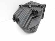 Discovery Sport L550 15-19 i4 DSL 2,0 110KW Luftfilterkasten Luftfiltergeh?use AJ200