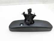 BMW F31 318D 11-15 Innenspiegel Rückspiegel Spiegel Innen