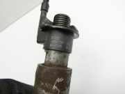 BMW E91 330XD 05-08 3,0D 170KW Injektor Einspritzdüse Zyl.5