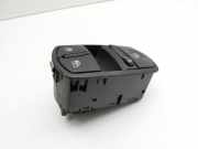 Opel Corsa E 14-19 Fensterheberschalter Schalter Links Vorne