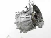 VW Touran 1T 06-10 TSI 1,4 103KW Schaltgetriebe Getriebe