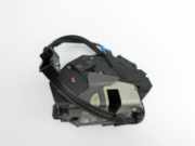 Ford Grand C-MAX 15-19 Grand Türschloss mit ZV Stellmotor Links Vorne