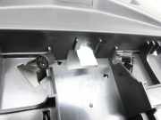 Jaguar XJ X351 09-15 Innenleuchte Innenraumleuchte