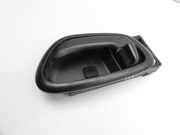 Hyundai I10 PA 11-13 5T Türgriff Griffmuschel Griff Innen Links Hinten