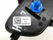 Hyundai I10 III Türgriff Griffmuschel Griff Innen Links Hinten