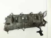 Mazda CX-7 ER 09-12 MZR-CD 2,2 127KW R2AA Ansaugbrücke Ansaugkrümmer m. Drallklappen