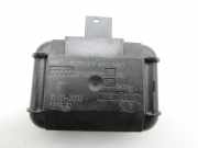 VW Passat 3C B7 10-15 Regensensor