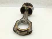 Mercedes CLK 320 A208 3,2 160KW 112.940 Kolben mit Pleuel Pos A