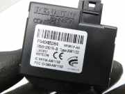 Smart Forfour 453 14-19 Lesespule