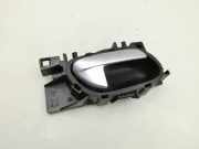 Peugeot 208 I CA 15-19 5T Türgriff Griff Innen Rechts Hinten