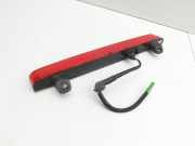 Honda Accord VIII CW3 08-11 Kombi Bremslicht 3te Bremsleuchte für Klappe