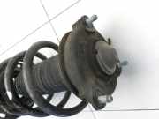 Hyundai Tucson TL 15-21 Federbein Stossdämpfer Vorne Links