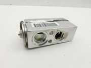 Dacia Duster I HS 13-18 Expansionsventil für Klima