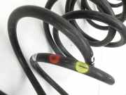 Citroen C4 Cactus 14-18 Beide Feder Federn Hinten