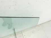 VW Golf Sportsvan 14-20 Kombi Seitenscheibe RVK Türscheibe Rechts Vorne