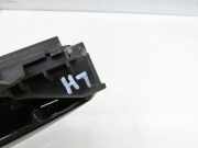 Audi A8 D3 4E qu 02-05 Türgriff Griff aussen Links Hinten