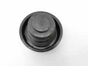 Opel Astra H 04-10 Tankdeckel Verschluss Tankverschluss