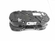 Skoda Fabia III NJ 17-21 TSI 1,0 70KW Kombiinstrument Tacho