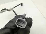 Mazda CX-30 19-24 Kabelbaum für Motor