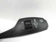 BMW F36 420d 13-17 Lenkstockschalter Blinker Wischer Kombischalter