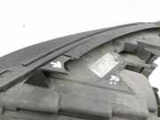 Range Rover Evoque L538 11-15 RHD Scheinwerfer Frontscheinwerfer Rechts orig.