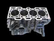 Dacia Sandero II 2 B8 13-17 dCi 1,5 66KW K9K626 Motorblock für Motor K9K626