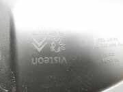 Citroen Berlingo B9 12-18 kleines Handschuhfach Handschuhkasten Für Fahrer Links Vorne