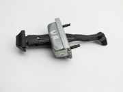 Ford EcoSport 12-22 Türfangband Türbremse Türanschlag Rechts Vorne