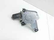 Jeep Renegade 18-24 Wischermotor Hinten Heckwischermotor