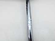 Nissan Pathfinder III R51 07-13 Leder Kopfstütze für Beifahrer Sitz Rechts oder Links Vorne