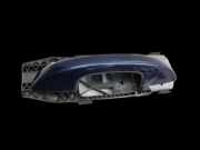 Skoda Superb II 3T 08-13 Kombi Türgriff Griff aussen Rechts Vorne