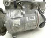 Audi A4 8K B8 QU 08-11 TDI 3,0 176KW Klimakompressor Klima Kompressor