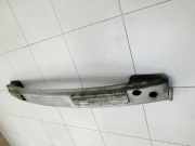 Alfa Romeo Brera 159 06-11 Stoßstangenträger Stoßfängerträger Träger Querträger Hinten