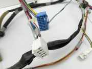 Toyota Prius II 05-09 Kabelbaum für Tür und Fensterheber Rechts Vorne