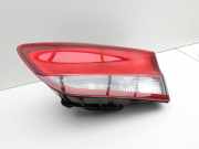 Hyundai I30 PD 17-19 5T Rückleuchte Heckleuchte für Klappe Rechts