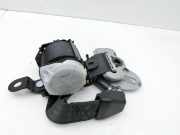 SSangyong Korando CK C200 13-17 Gurt Sicherheitsgurt Rechts Hinten