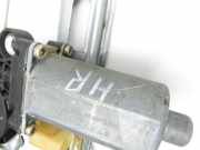 BMW E46 325XI LCI 03-06 Kombi Fensterhebermotor mit Fensterheber Rechts Hinten