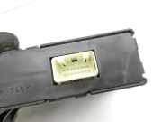 Toyota Auris E15 06-10 VVTi 1,3 74KW Steuergerät ECU für Klimaanlage