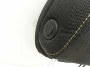 Renault Scenic III JZ 09-12 Kopfstütze für Beifahrer Sitz Rechts Vorne