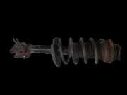 Opel Astra H TwinTop Cabriolet Federbein Stossdämpfer Vorne Links