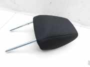 Toyota Auris II E18 12-15 Kopfstütze für Fahrer Sitz Rechts oder Links Vorne