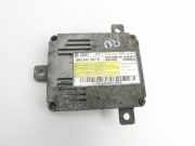 Skoda Octavia VRS III 5E 12-16 Xenon Vorschaltgerät Rechts