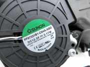 Jaguar XE X760 15-19 Gebläsemotor Lüftermotor Heizungsgebläse