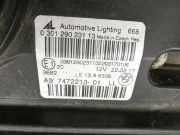 BMW F45 218d 14-18 Scheinwerfer LED Frontscheinwerfer Links