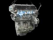 BMW 1er 114i F20 11-15 1,6 75KW N13B16A Motor Triebwerk