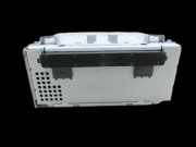 Ford Fiesta VI 6 13-17 Autoradio CD-Radio NG AHU