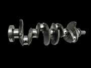 Renault Grand Scenic III JZ 13-16 dCi 1,5 81KW K9K837 Kurbelwelle