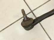 Peugeot 5008 09-13 Lenkgetriebe Servolenkung