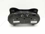 Alfa Giulietta 940 10-13 JTD 2,0 125KW Kombiinstrument Tacho